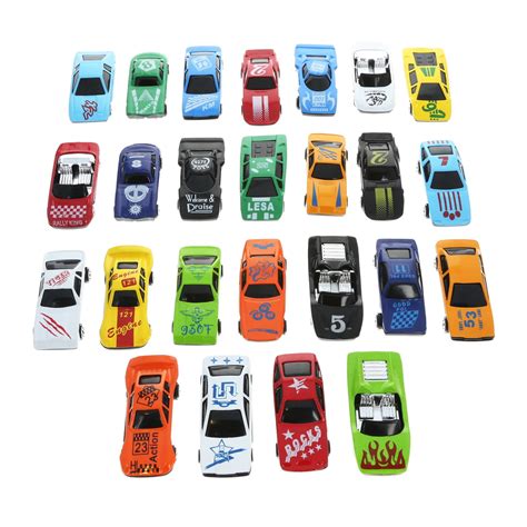 Shop for 500 Ride on Car with Ramp Kids Toddler Toy Racing Sliding Race Track, Red - Boys & Girls (1) at Kroger. Find quality entertainment products to add ...